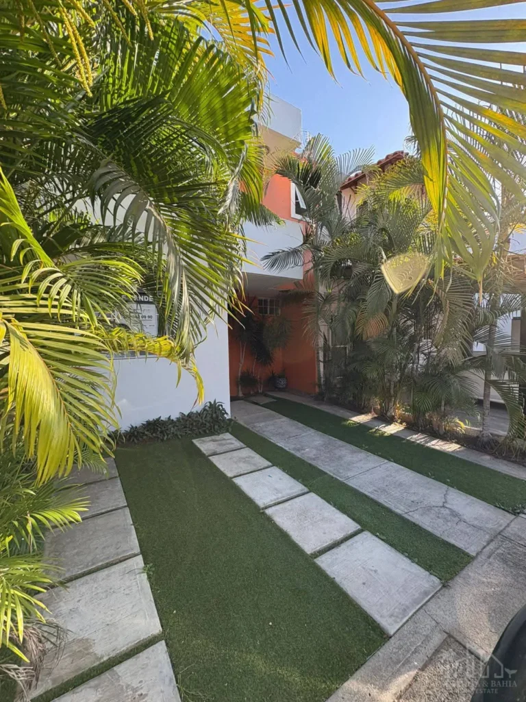 Foto 24