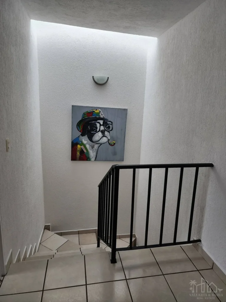 Foto 21