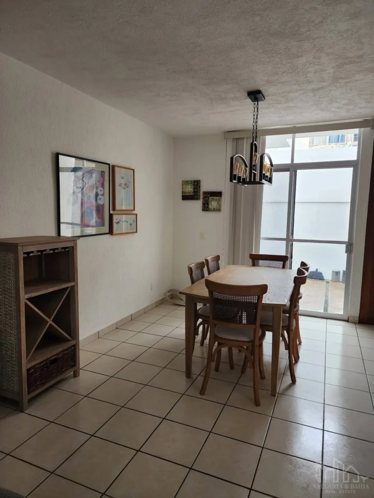 Foto 23