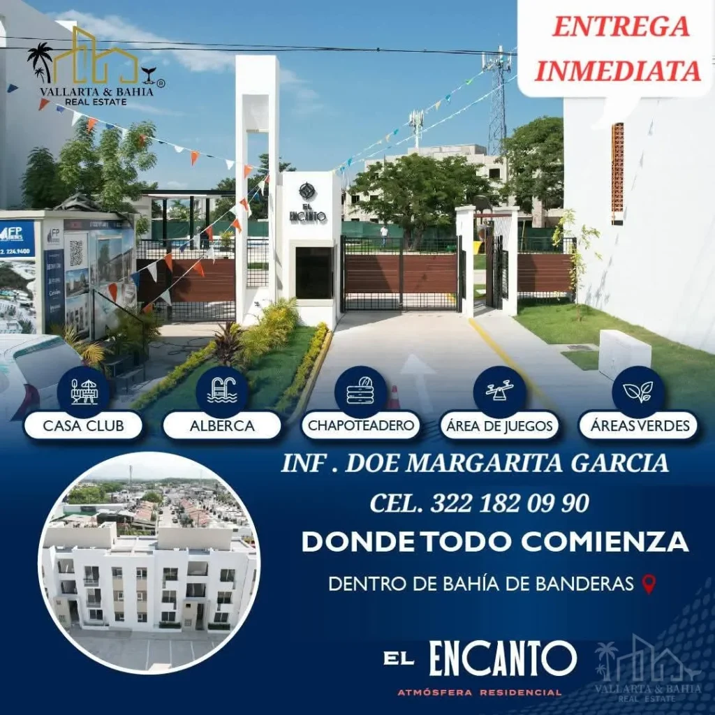 Foto 31