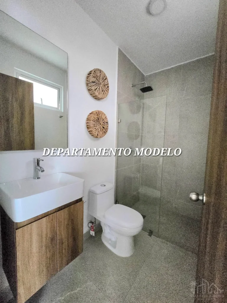 Foto 48