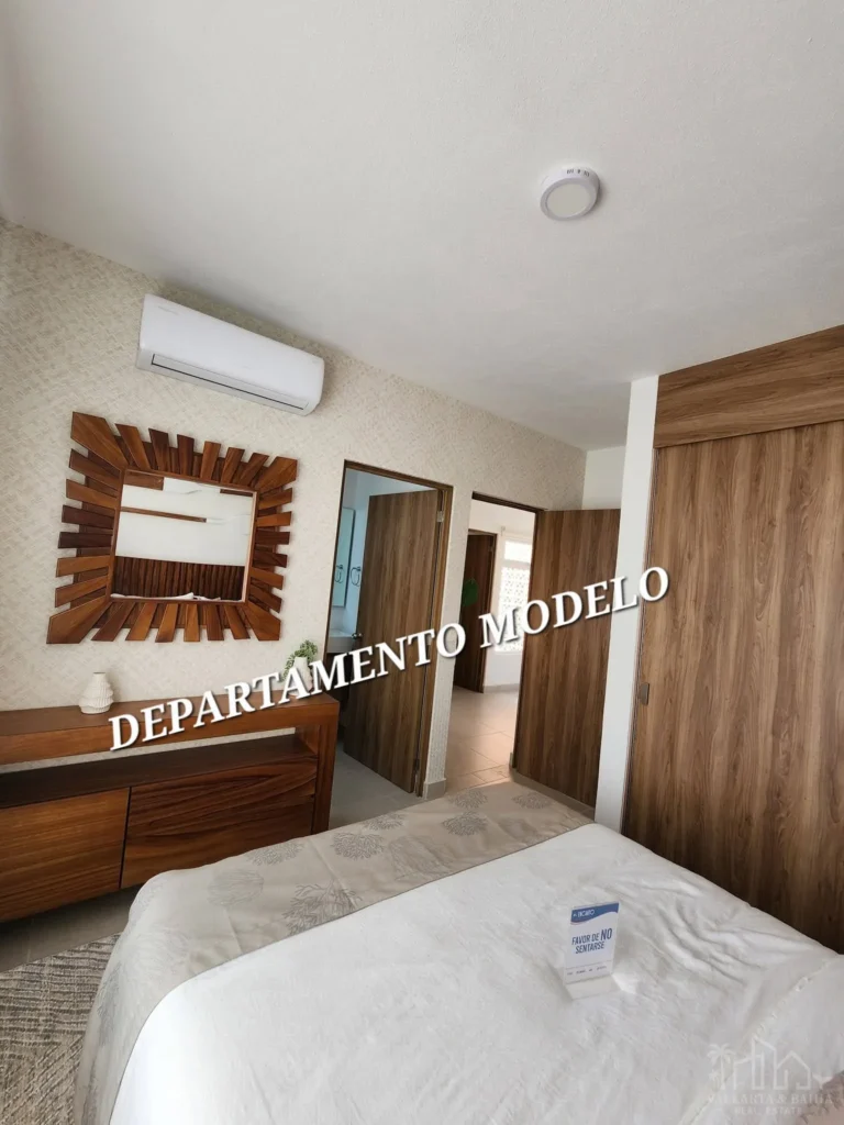 Foto 42