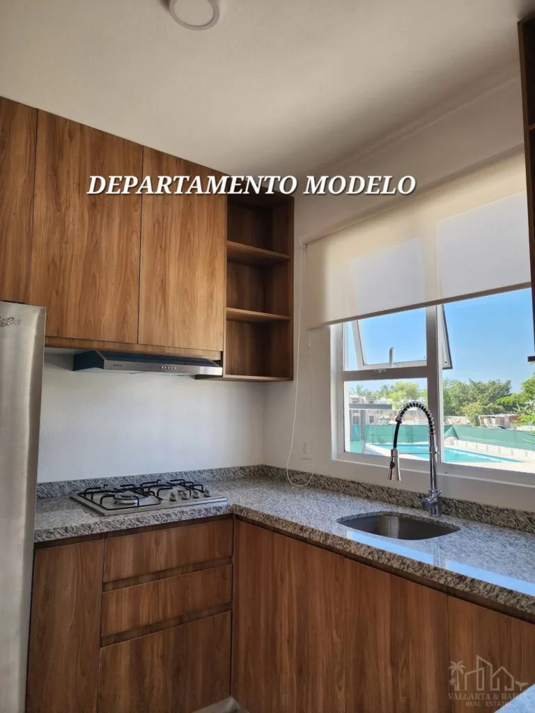 Foto 40