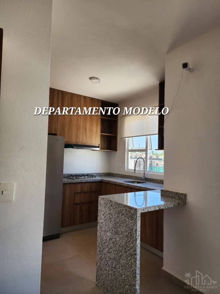 Foto 44