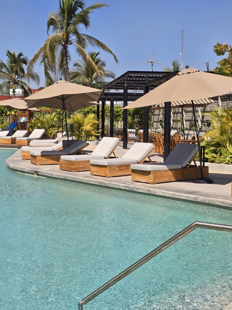 VIVE A MINUTOS DEL MAR…VAHA RINCÓN DEL CIELO