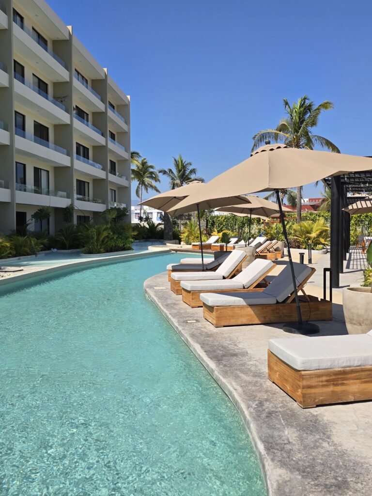 VIVE A MINUTOS DEL MAR…VAHA RINCÓN DEL CIELO