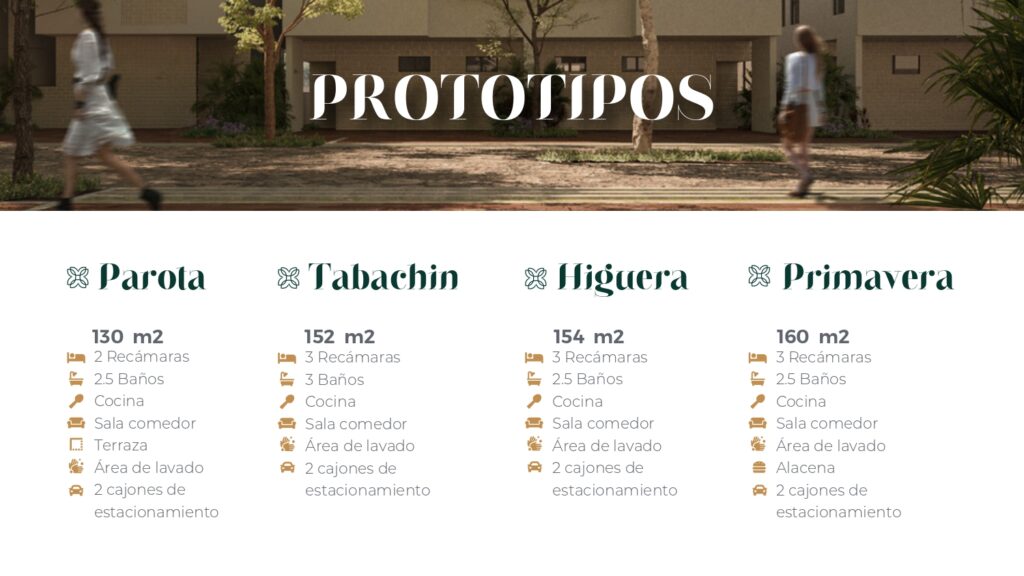 Foto 43