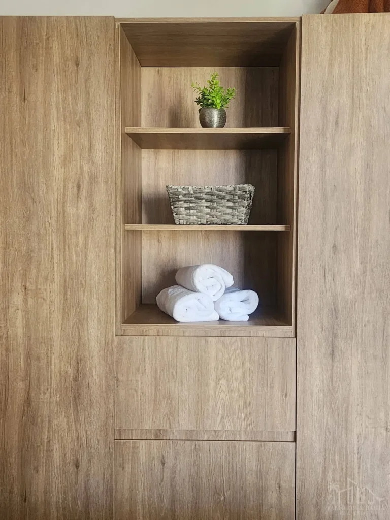 Foto 18
