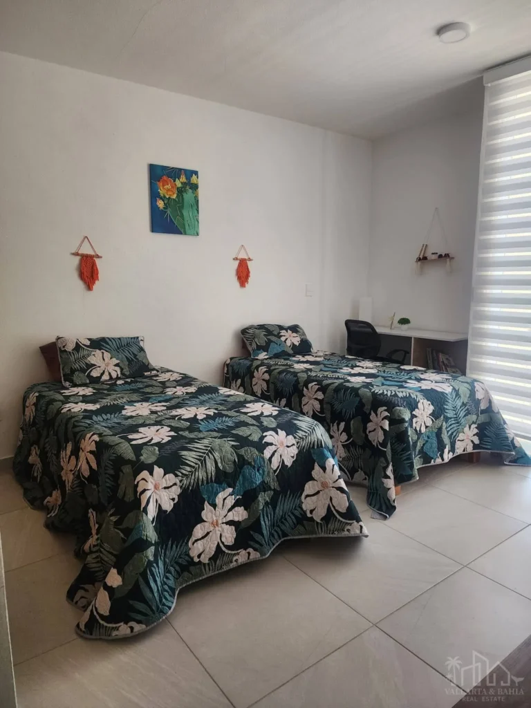 Foto 17
