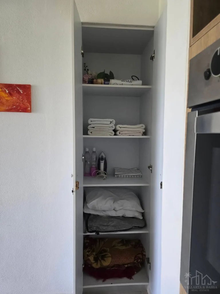 Foto 23