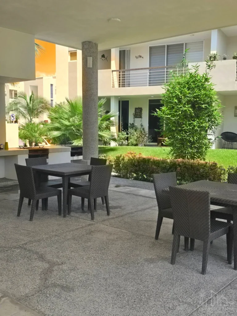 Foto 31