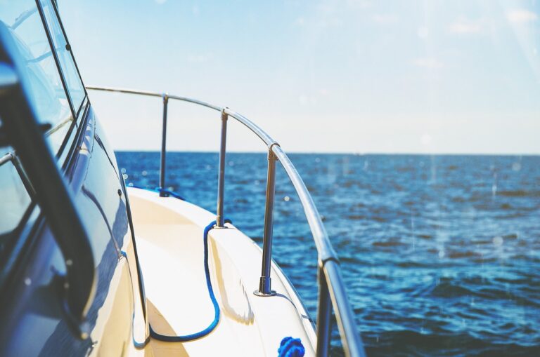 Expatriado de Lujo: Puerto Vallarta en Abril, Belleza y Tranquilidad