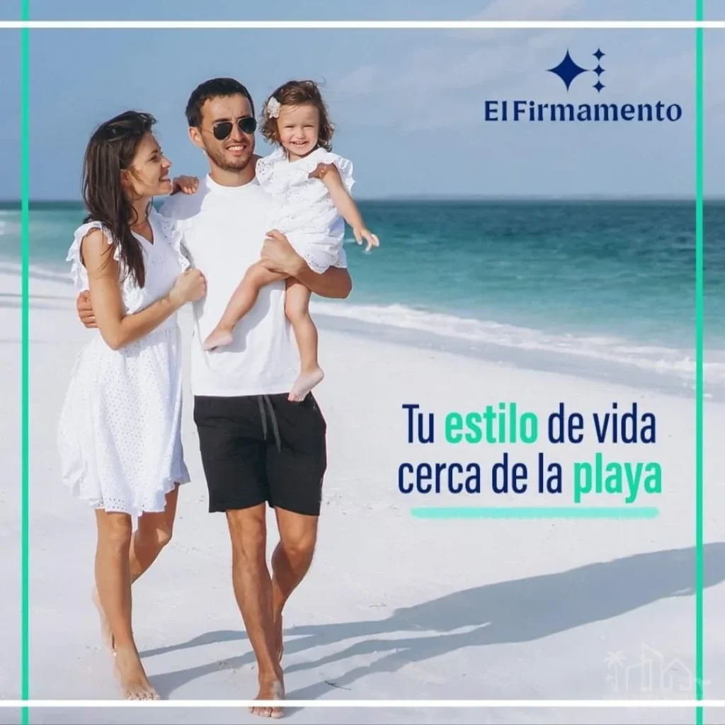EXCELENTE OPORTUNIDAD PENTHOUSE A MINUTOS DE LA PLAYA