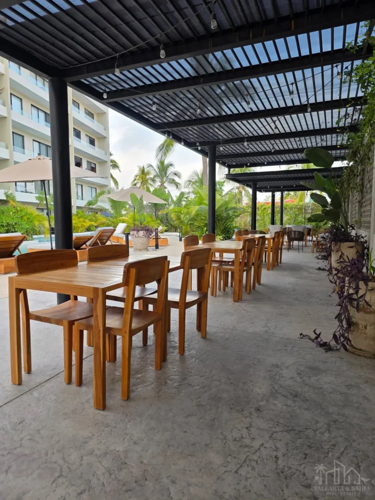 Foto 43