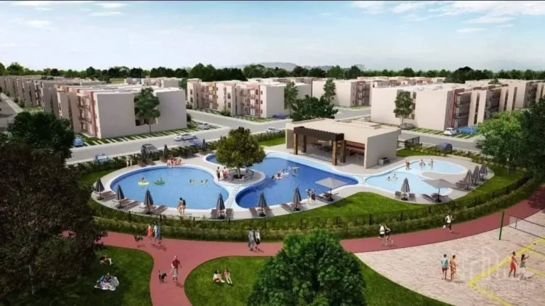 Tu Departamento cerca de Nuevo Vallarta