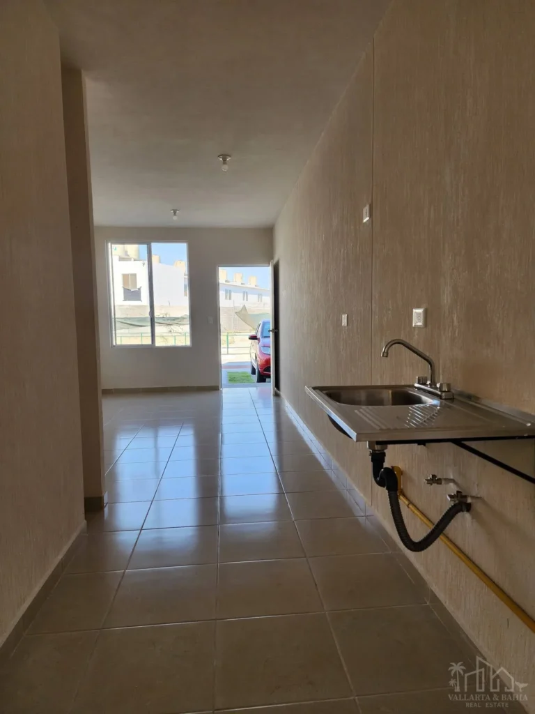 Foto 49