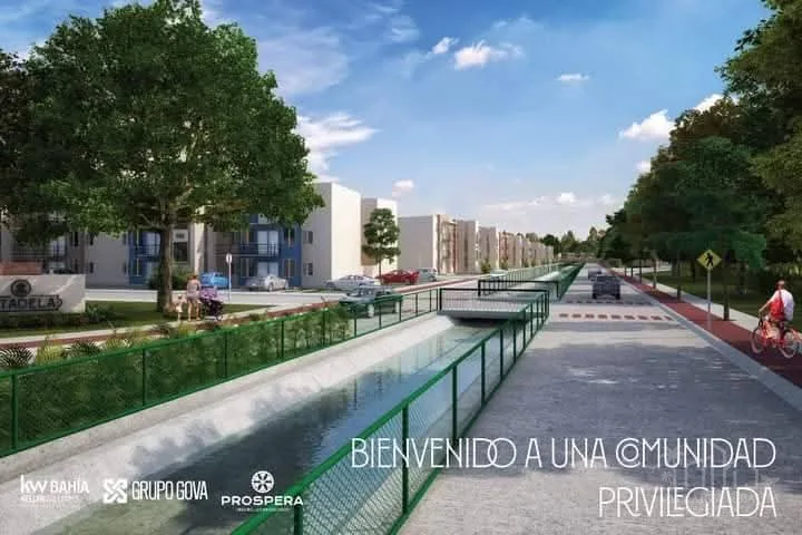 Foto 40