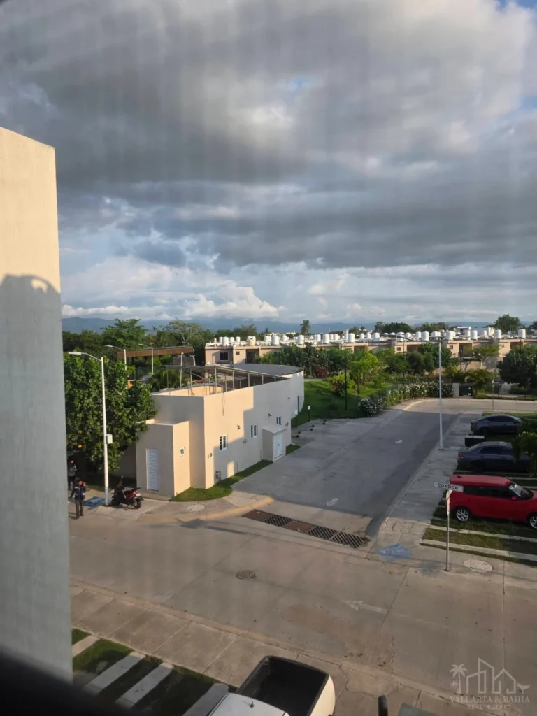 Foto 16
