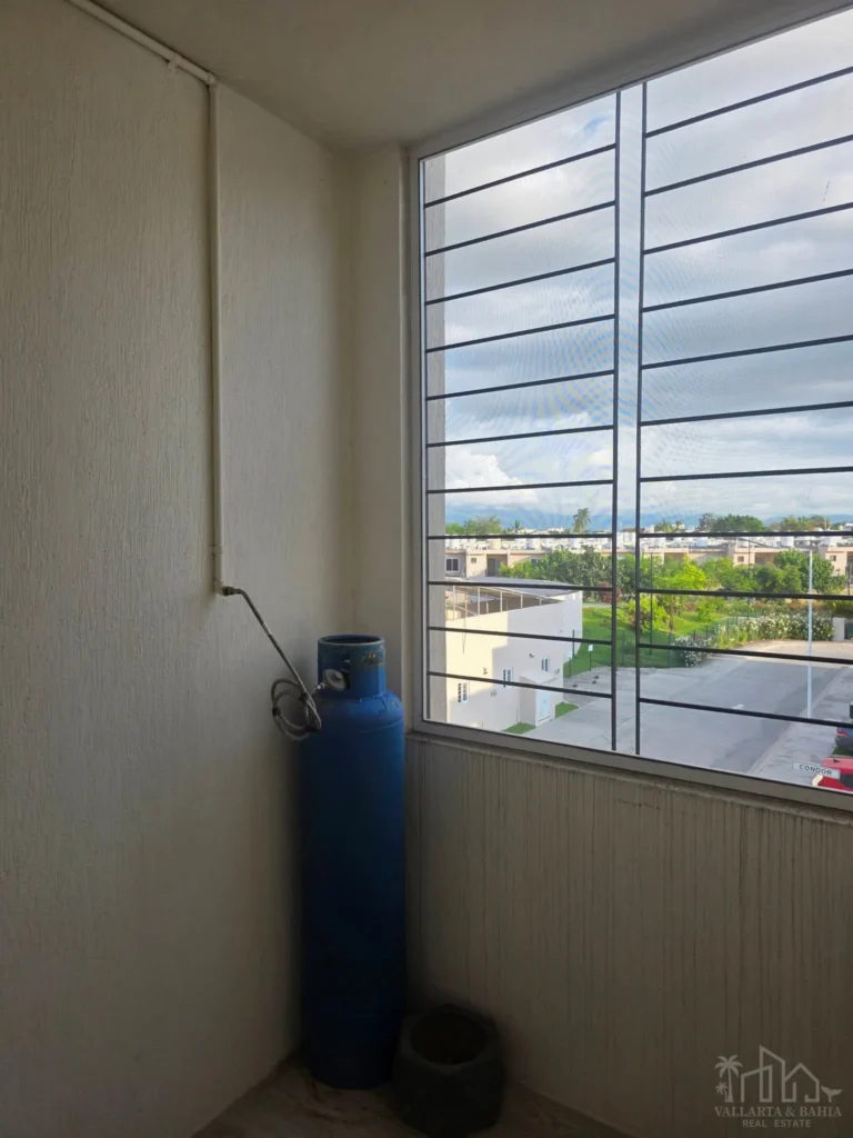 Foto 17