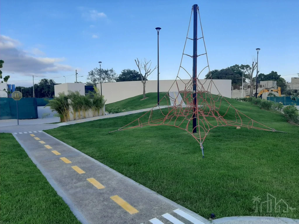 Foto 20