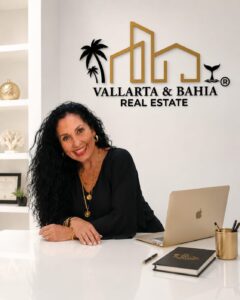 Doe Margarita García