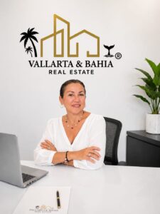 Isabel Arellano Reyes