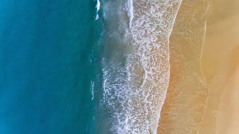 Julio en Vallarta: Lujo y Experiencias Exclusivas Más Allá de la Playa