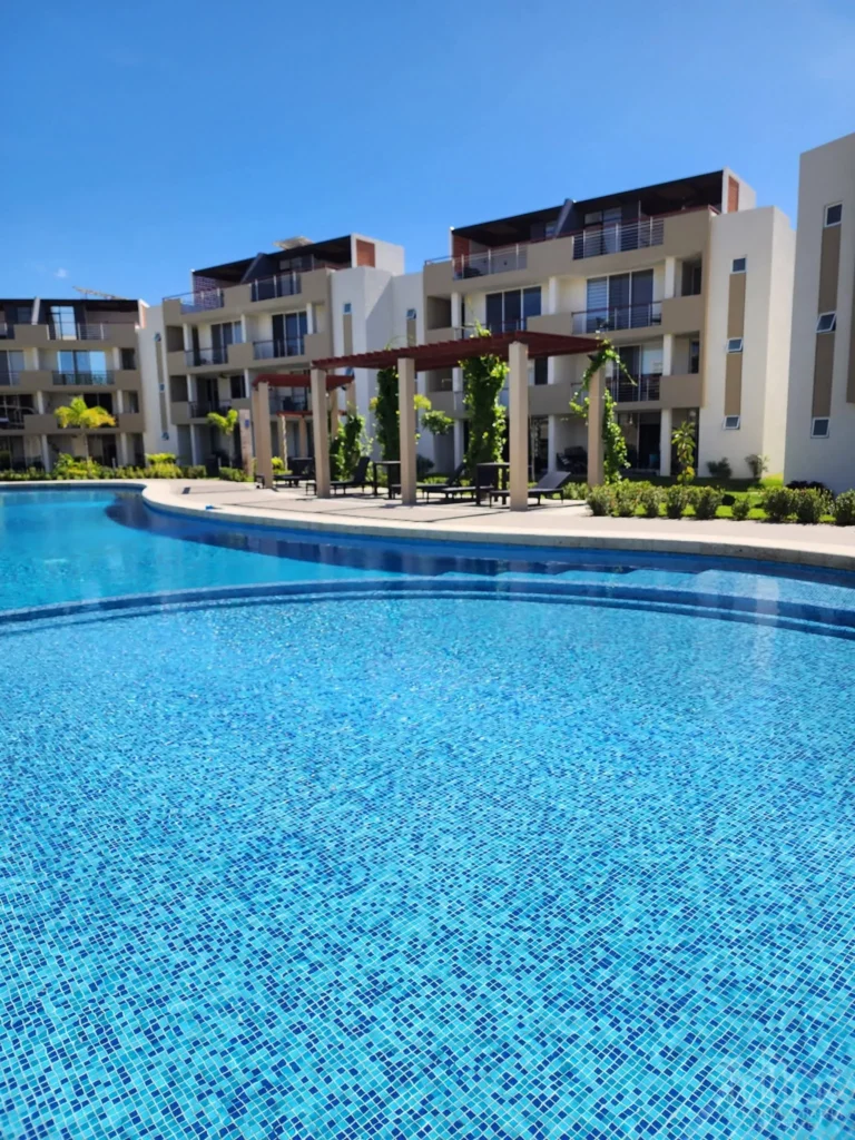 🏡 Renta Vacacional la Mejor Ubicación a minutos de la Playa