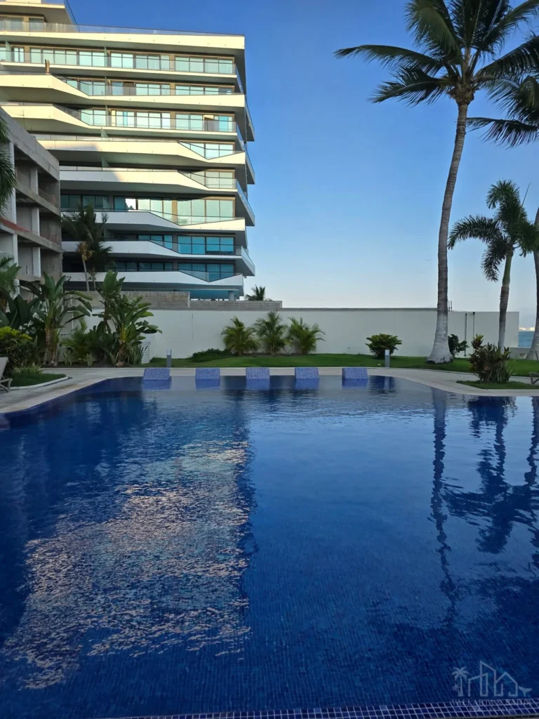 Foto 40