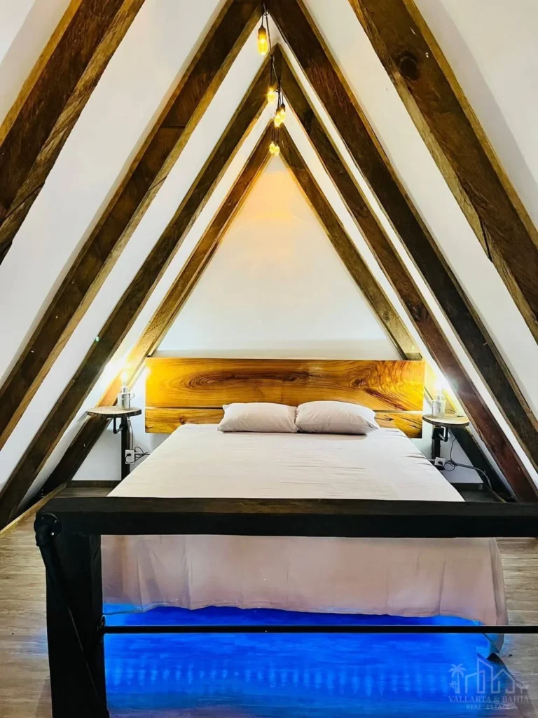 Foto 41