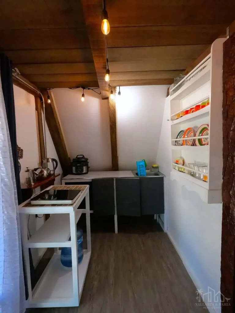 Foto 18