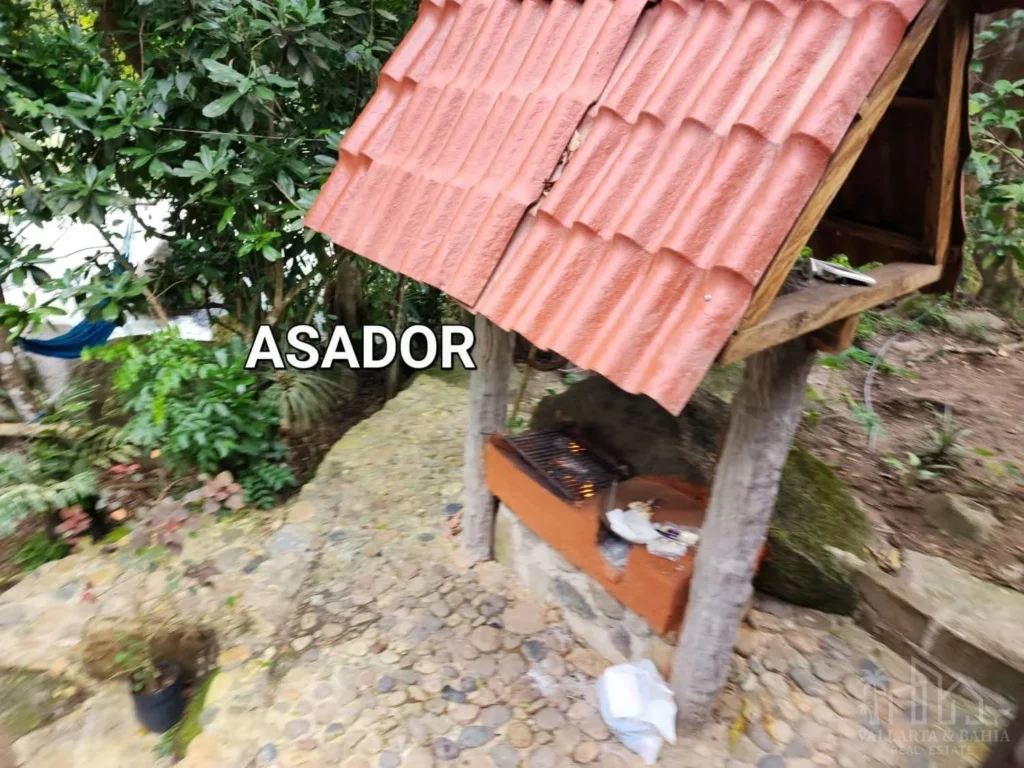 Foto 40