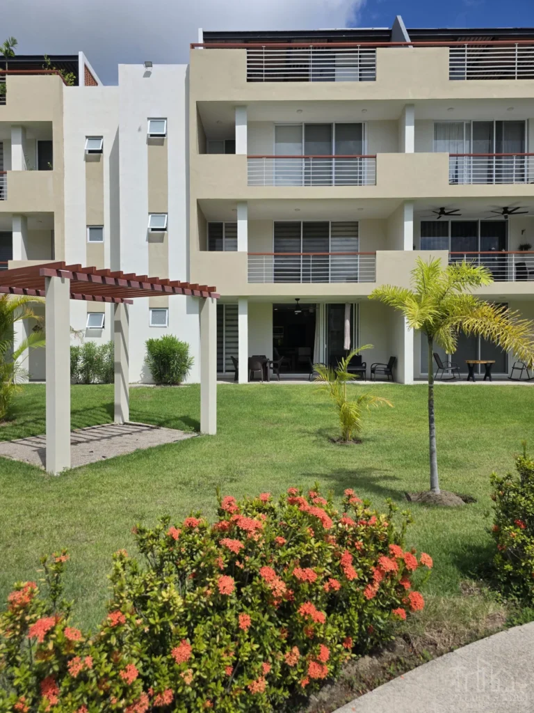 Foto 23